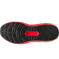 Puma zapatilla running hombre Softride Enzo 5 puntera