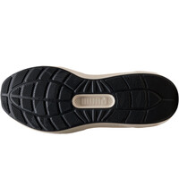 Puma zapatilla running hombre Softride Enzo 5 puntera