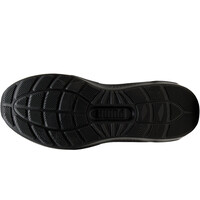 Puma zapatilla running hombre Softride Enzo 5 Slip puntera