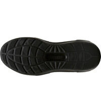 Puma zapatilla running hombre Softride Enzo 5 vista trasera