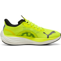 Puma zapatilla running hombre Velocity NITRO 3 puntera