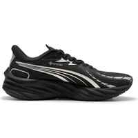 Puma zapatilla running hombre Velocity NITRO 4 GTX puntera