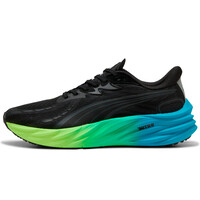VELOCITY NITRO 4