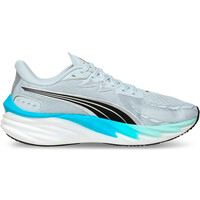 Puma zapatilla running hombre Velocity NITRO 4 puntera