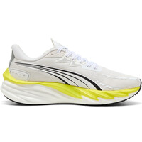 Puma zapatilla running hombre Velocity NITRO 4 puntera