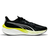 Puma zapatilla running hombre Velocity NITRO 4 puntera