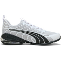 Puma zapatilla running hombre Voltra puntera