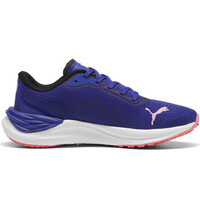 Puma zapatilla running mujer Electrify NITRO 3 Wn puntera