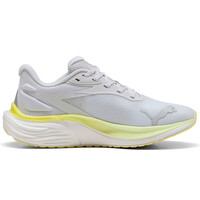 Puma zapatilla running mujer Electrify NITRO 4 Wn puntera