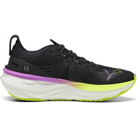 Puma zapatilla running mujer ForeverRun NITRO 2 Wn puntera