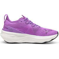 Puma zapatilla running mujer ForeverRun NITRO 2 Wn puntera