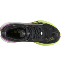 Puma zapatilla running mujer ForeverRun NITRO 2 Wn vista superior