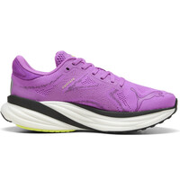Puma zapatilla running mujer Magnify NITRO 2 Wns puntera