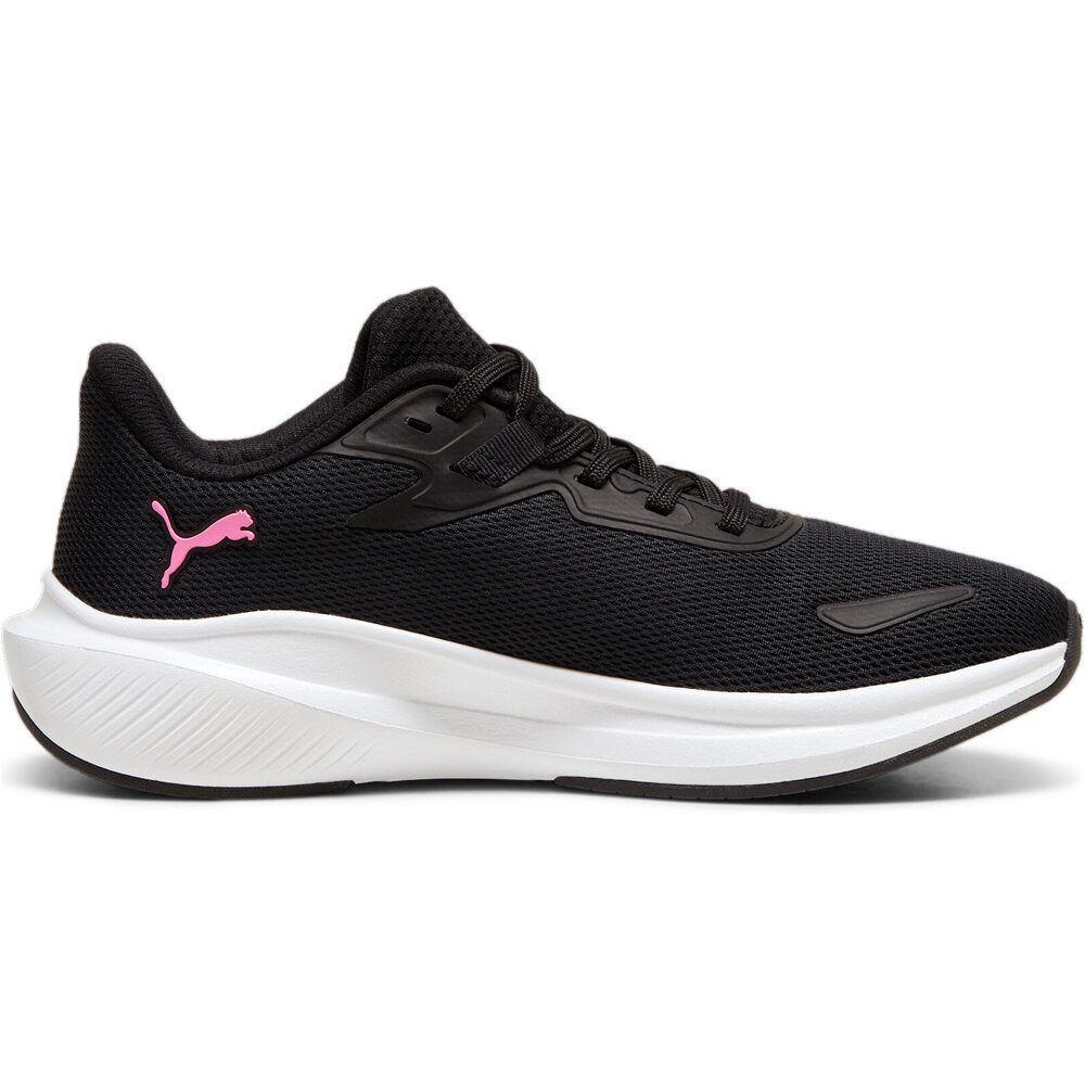 Puma zapatilla running mujer Skyrocket Lite puntera