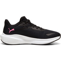 Puma zapatilla running mujer Skyrocket Lite puntera