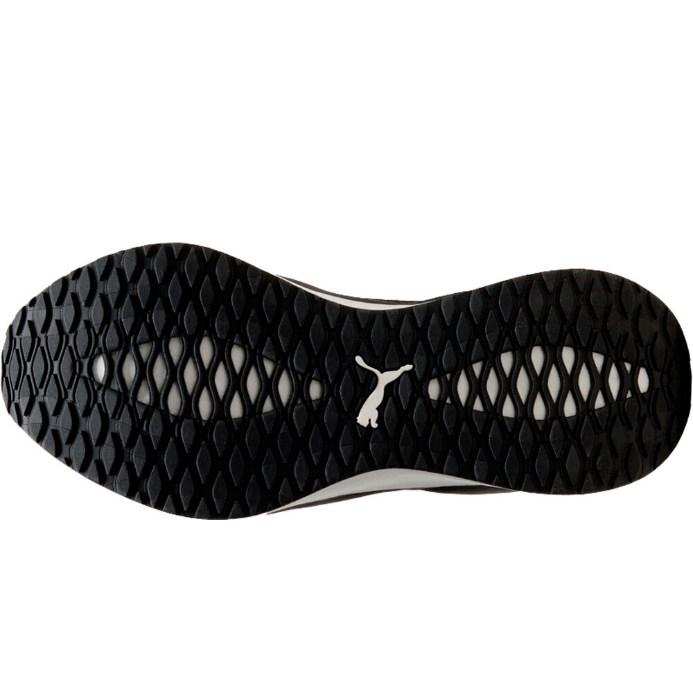 Puma zapatilla running mujer Softride Karma Wn's puntera