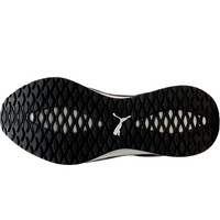 Puma zapatilla running mujer Softride Karma Wn's puntera