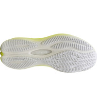 Puma zapatilla running mujer Velocity NITRO 3 Wn vista trasera