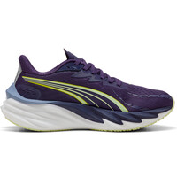Puma zapatilla running mujer Velocity NITRO 4 Wns puntera