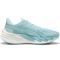 Puma zapatilla running mujer Velocity NITRO 4 Wns puntera