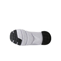 Puma zapatilla running niño FlexFocus Lite Moder 03