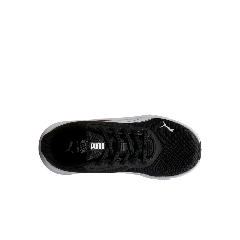 Puma zapatilla running niño FlexFocus Lite Moder 04