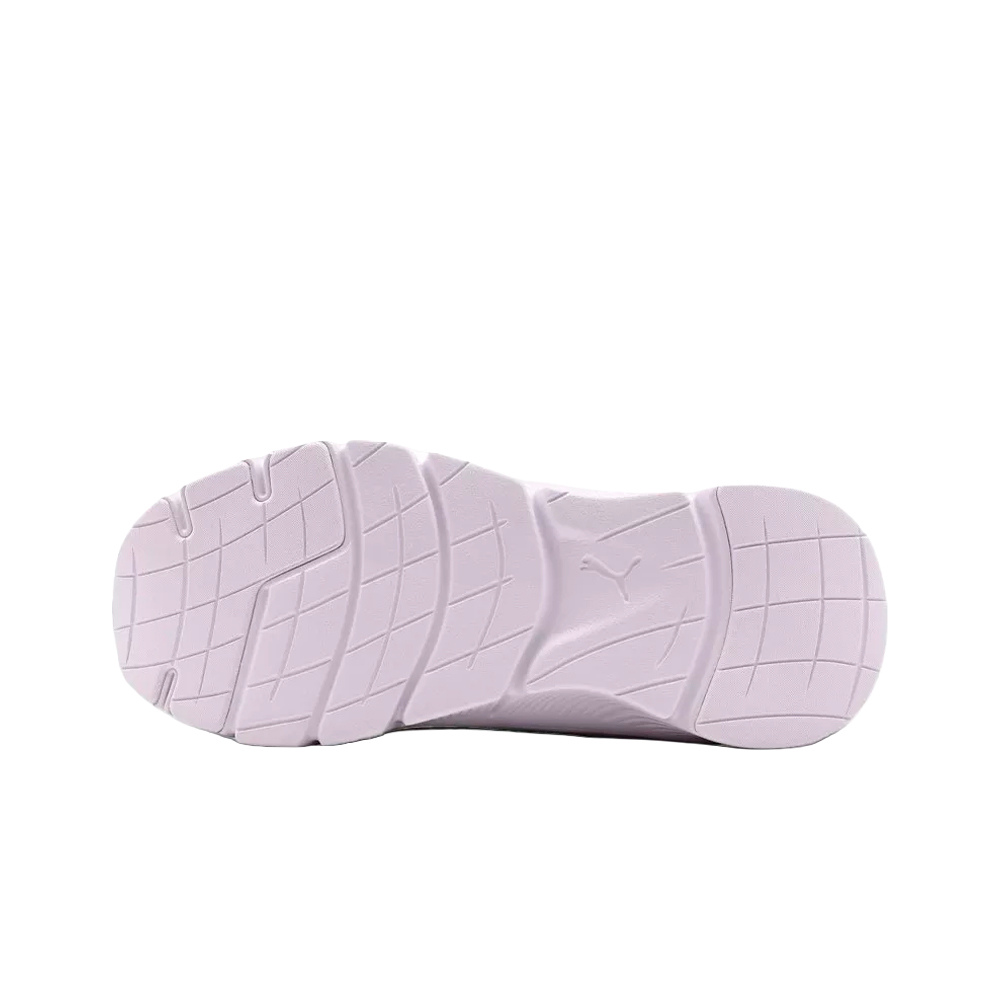 Puma zapatilla running niño FlexFocus Lite Moder 04