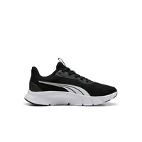 Puma zapatilla running niño FlexFocus Lite Moder vista detalle
