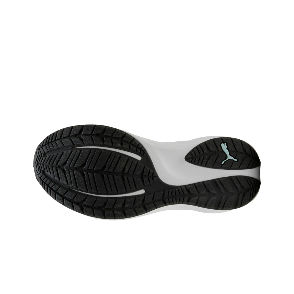 Puma zapatilla running niño Skyrocket Lite 2 Jr 03