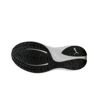 Puma zapatilla running niño Skyrocket Lite 2 Jr 03