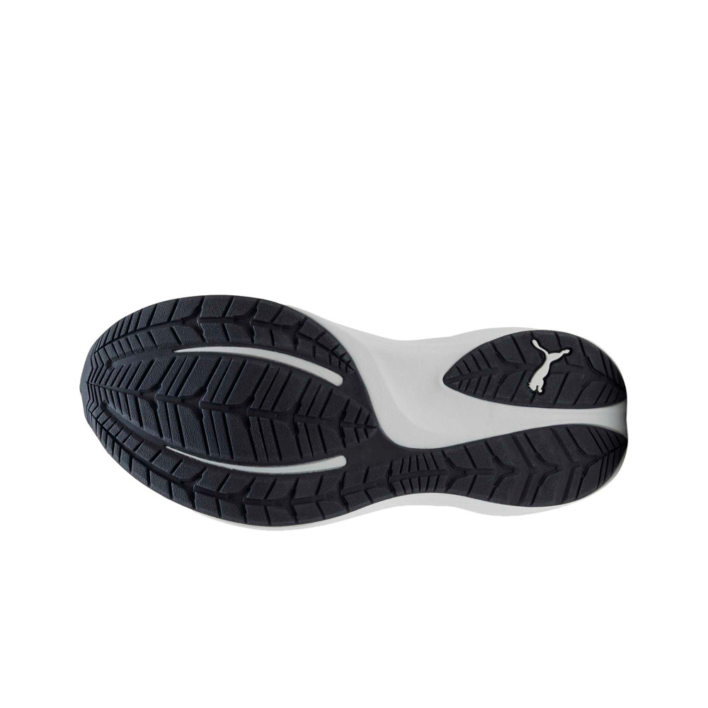 Puma zapatilla running niño Skyrocket Lite 2 Jr 03