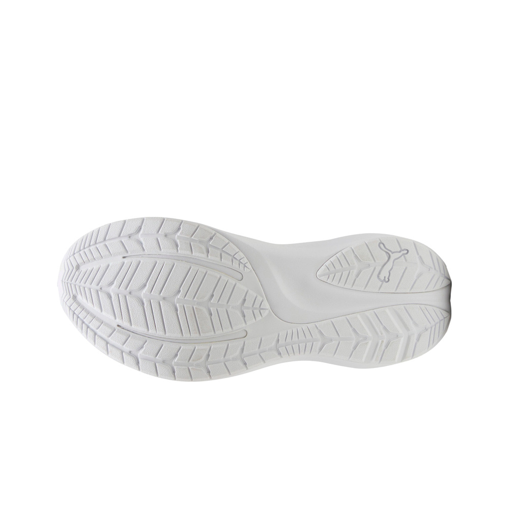 Puma zapatilla running niño Skyrocket Lite 2 Jr 03