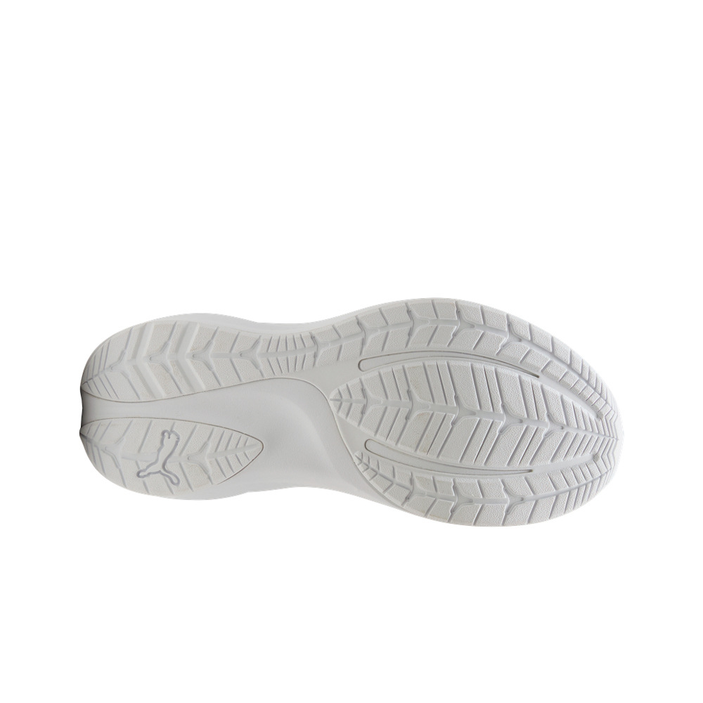 Puma zapatilla running niño Skyrocket Lite 2 Jr 03