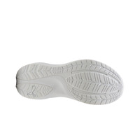 Puma zapatilla running niño Skyrocket Lite 2 Jr 03