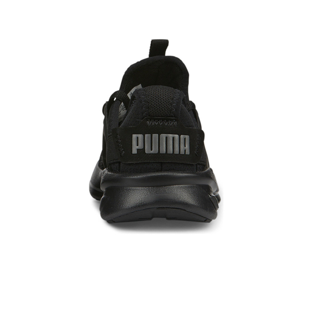 Puma zapatilla running niño SOFT Enzo Evo PS 03