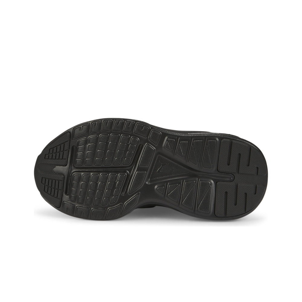 Puma zapatilla running niño SOFT Enzo Evo PS 04