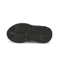 Puma zapatilla running niño SOFT Enzo Evo PS 04