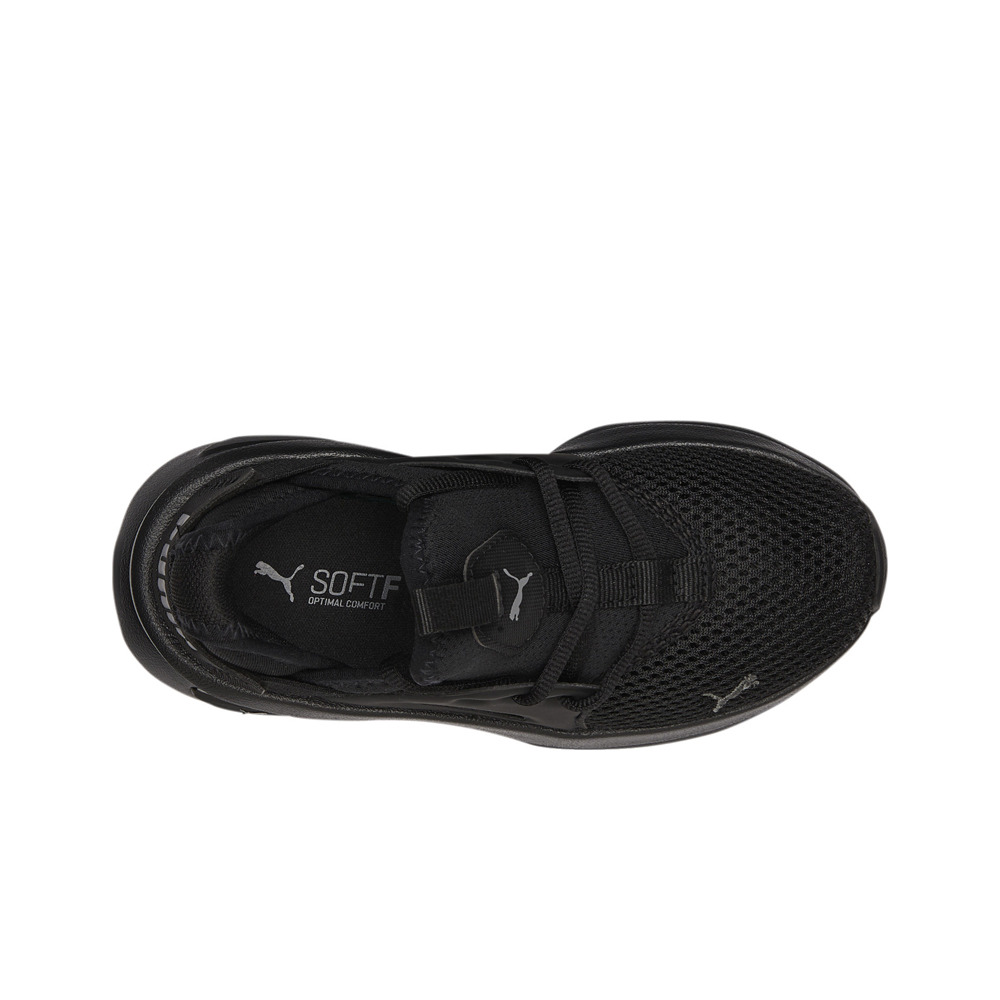 Puma zapatilla running niño SOFT Enzo Evo PS 05