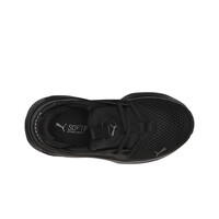 Puma zapatilla running niño SOFT Enzo Evo PS 05