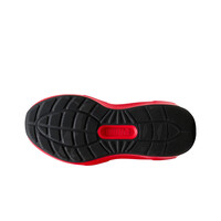 Puma zapatilla running niño Softride Enzo 5 Jr 03