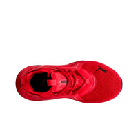 Puma zapatilla running niño Softride Enzo 5 Jr 04