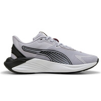 Puma zapatillas fitness mujer PWR HYBRID TR WMN puntera