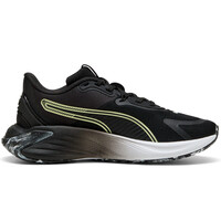 Puma zapatillas fitness mujer PWR Hybrid TR Wns puntera