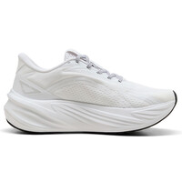 Puma zapatillas trail hombre Maxima Pro lateral interior