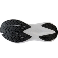 Puma zapatillas trail hombre Maxima Pro puntera