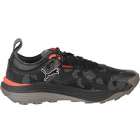 Puma zapatillas trail hombre Voyage NITRO 3 GTX puntera