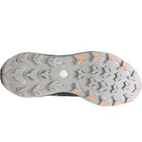 Puma zapatillas trail hombre Voyage NITRO 3 GTX vista trasera