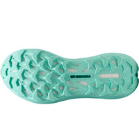 Puma zapatillas trail hombre Voyage NITRO 4 vista trasera