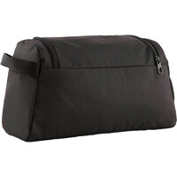 Puma zapatillero CHALLENGER Shoe 01