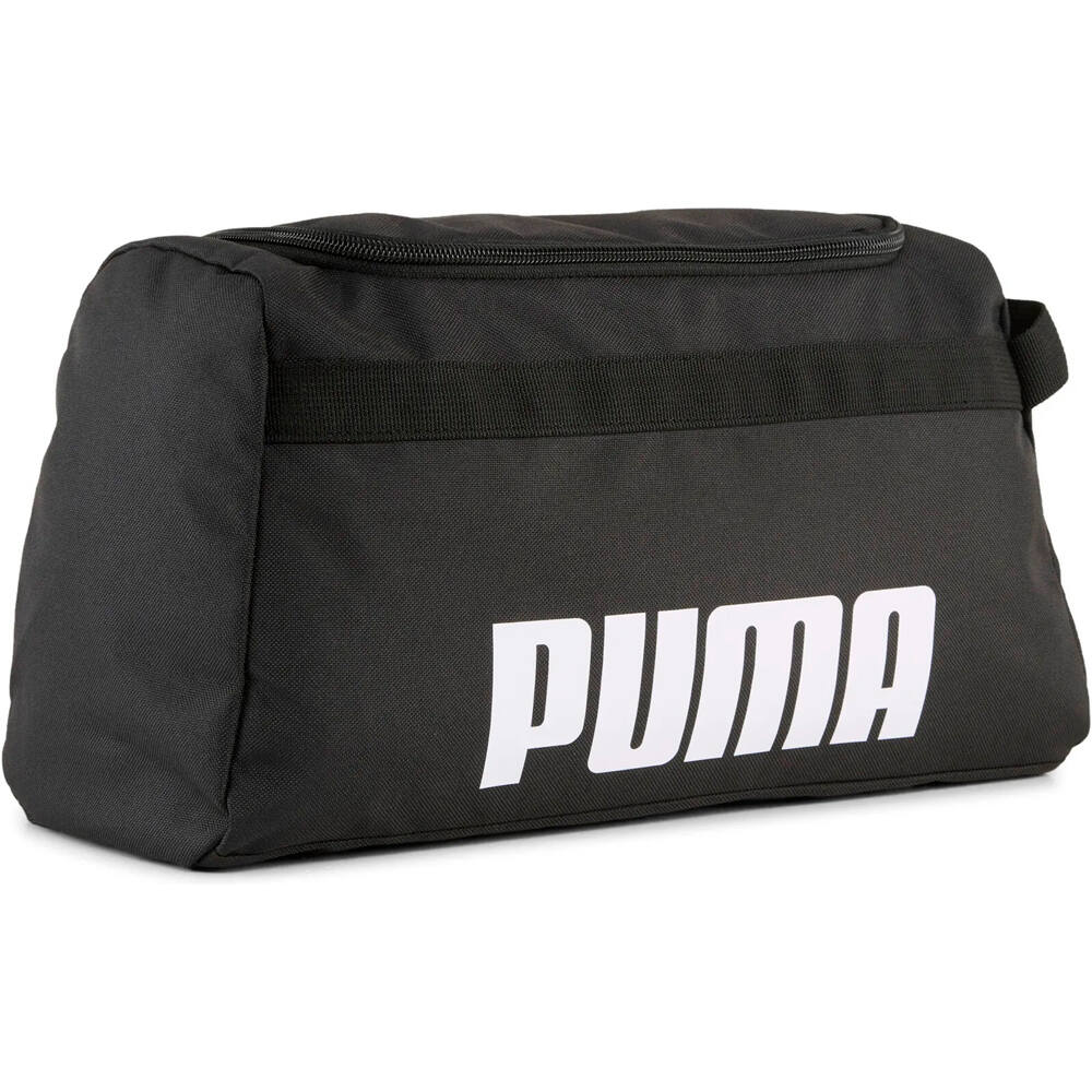 Puma zapatillero CHALLENGER Shoe vista frontal